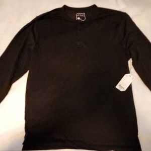 Stylus Long sleeve shirt